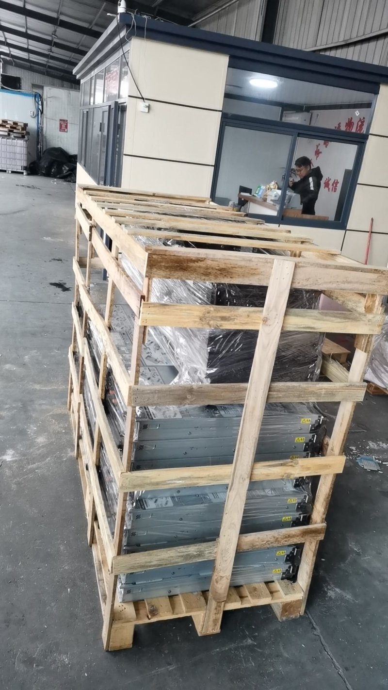 近年来，随着电商和物流行业的快速发展，越来越多的企业开始关注福州的物流公司。作为福建省省会，福州拥有便利的交通网络和丰富的物流资源。