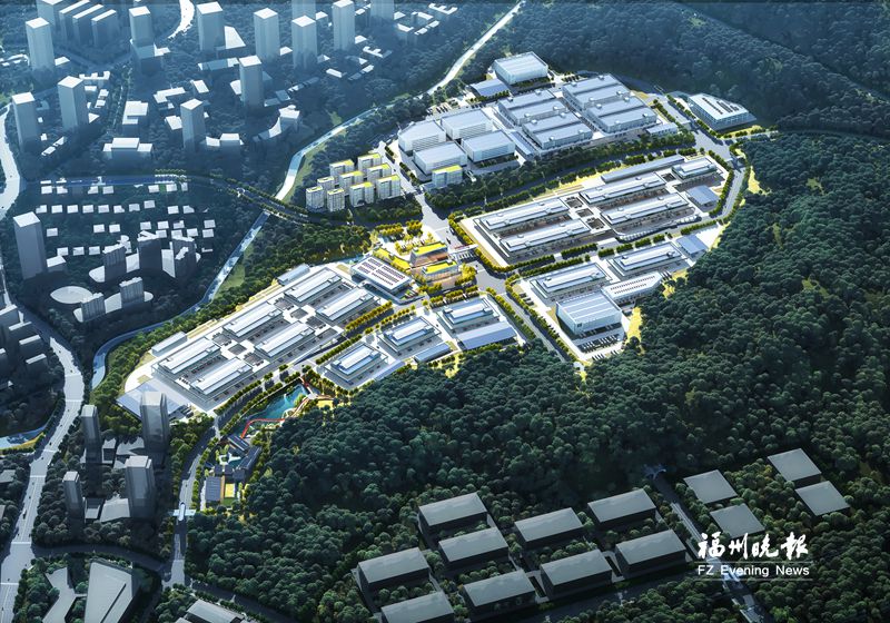福州市的货物运输如何选择？